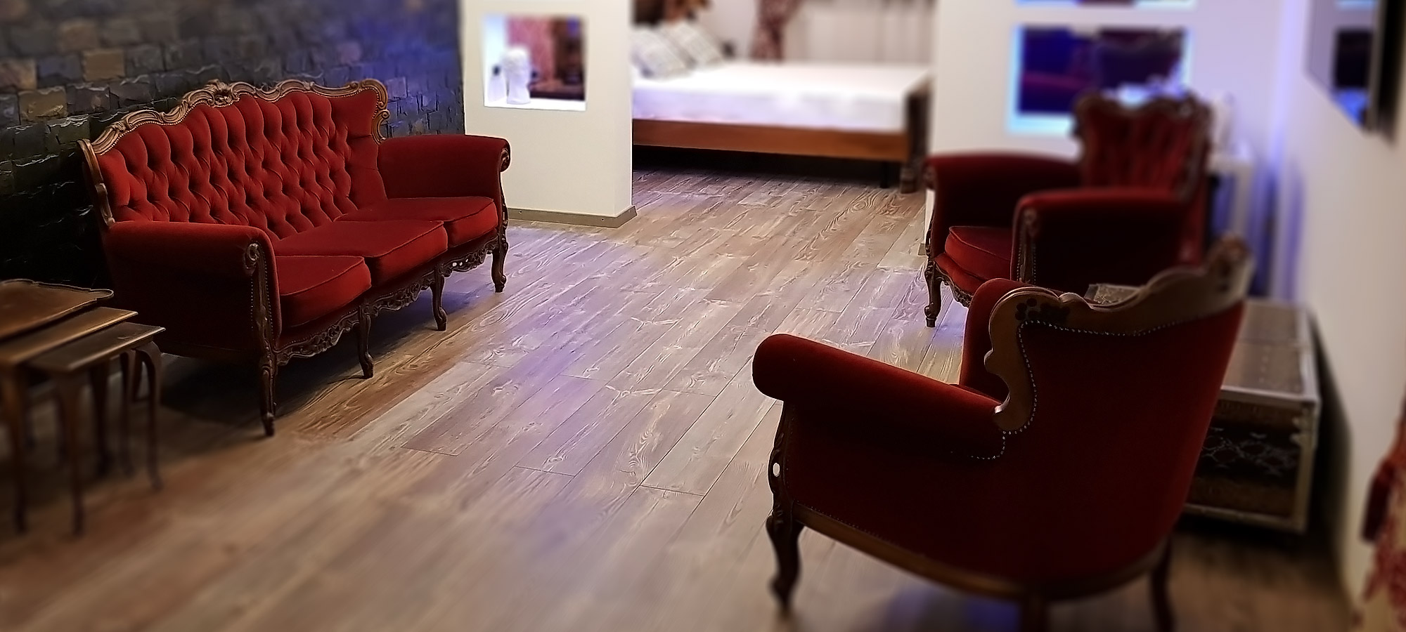 imagine de fundal studio B